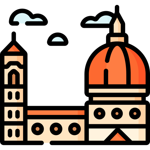 Catedral